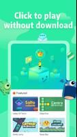 Game Box تصوير الشاشة 3