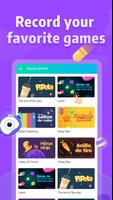 Game Box تصوير الشاشة 2