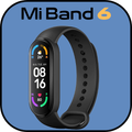 xiaomi mi band 6