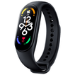 Xiaomi Mi Band 7 Pro