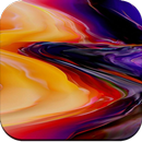 APK HD Amoled Wallpapers