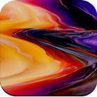 HD Amoled Wallpapers biểu tượng