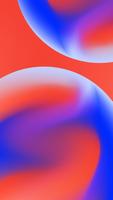 HD Amoled Wallpapers ảnh chụp màn hình 3