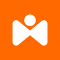 Xiaomi Service+