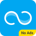 ShareMe - #1 file sharing & data transfer app