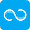 ShareMe: File sharing APK