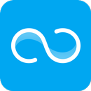 ShareMe: File sharing APK