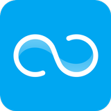 ShareMe: File sharing aplikacja