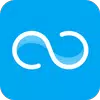 ShareMe: File sharing icon