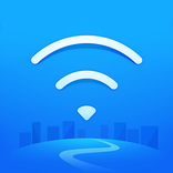 ZMI Mobile Router