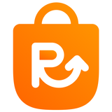 Mi Retail biểu tượng