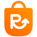 Mi Retail-APK