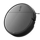 Mi Robot Vacuum Mop Guide APK