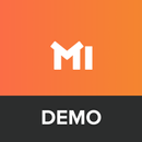 Mi Smart Demo-APK