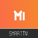 Mi Smart TV APK