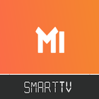 Mi Smart TV icon