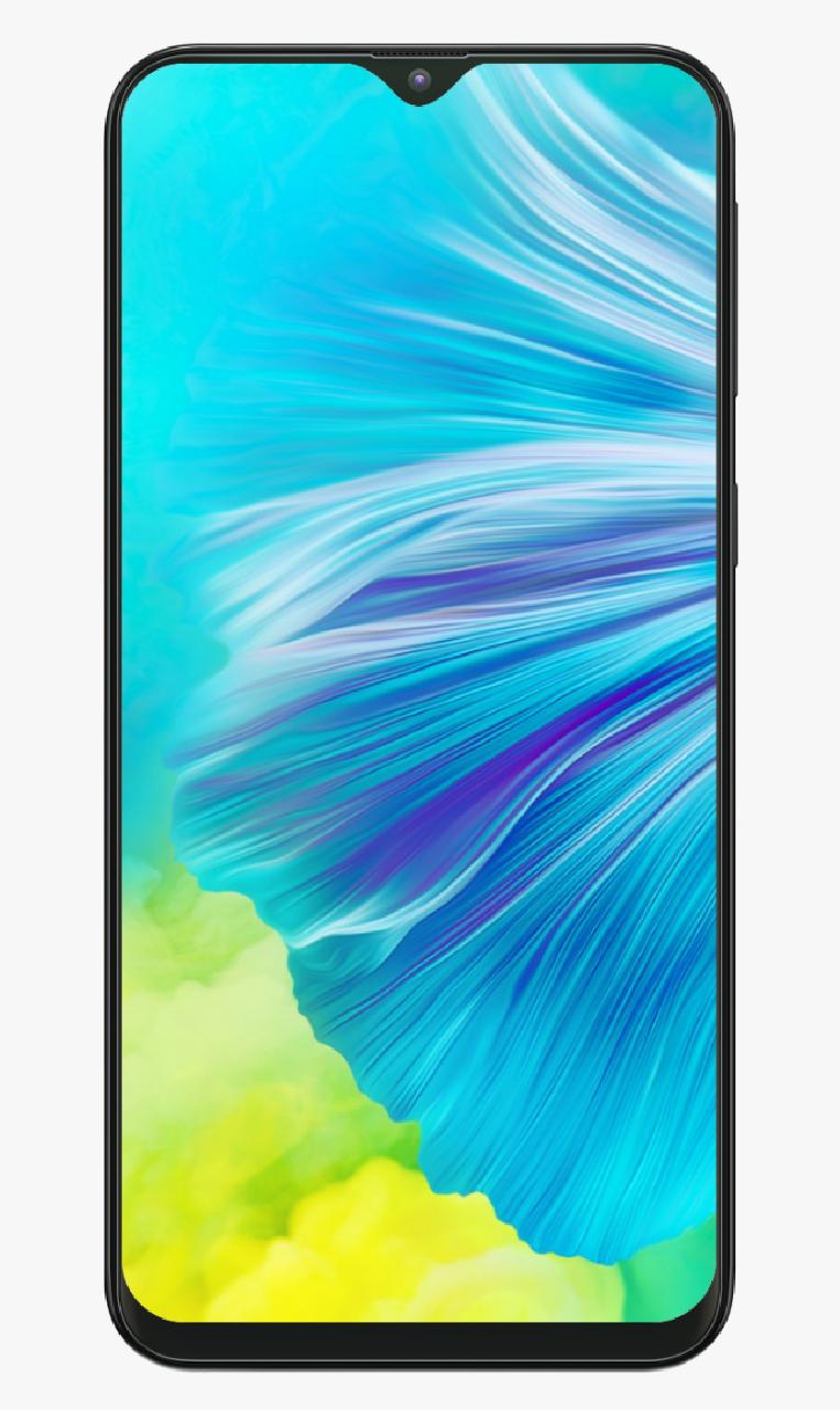 Xiaomi Miui 11 Wallpaper For Android Apk Download