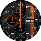 xiaomi mi watch faces иконка