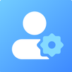 Mi OEMConfig APK