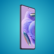 Xiaomi Redmi Note 12 Pro+-icoon