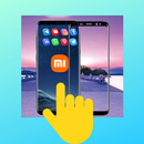 Xiaomi Redmi K60 Pro APK