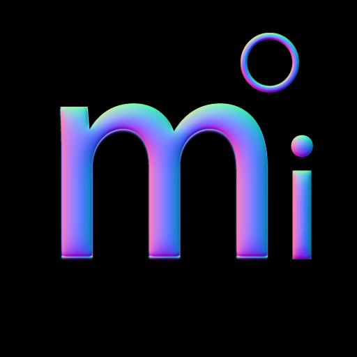 MIの着信音無料2019