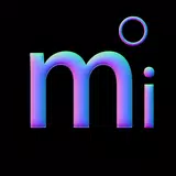Ringtone for MI & top 100 popular ringtones