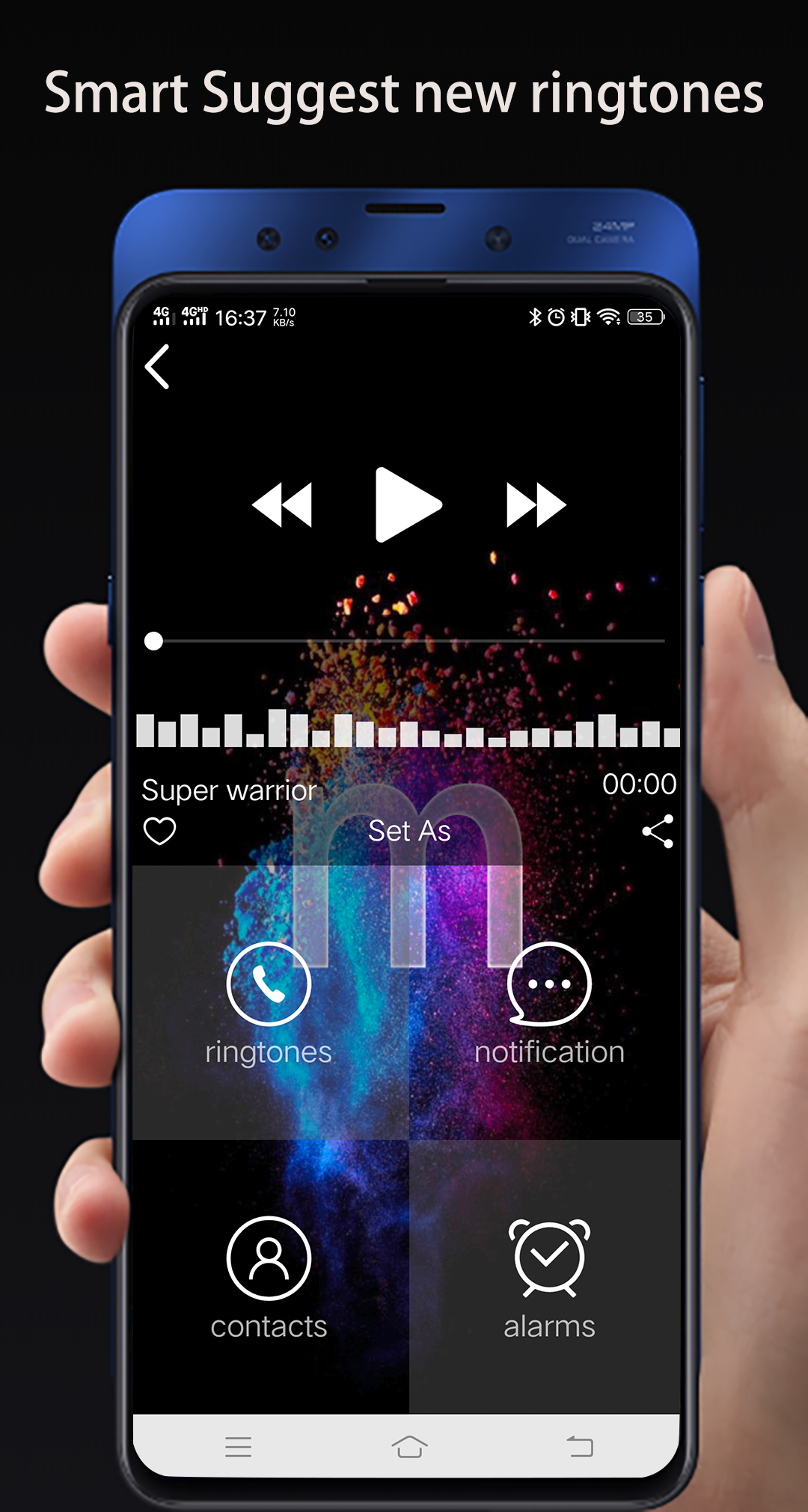 無料で Miの着信音無料19 アプリの最新版 Apk1 4をダウンロードー Android用 Miの着信音無料19 Apk の最新バージョンをダウンロード Apkfab Com Jp 無料で Miの着信音無料19 アプリの最新版 Apk1 4をダウンロードー Android用 Miの着信音無料19 Apk の最新バージョンをダウンロード Apkfab Com Jp