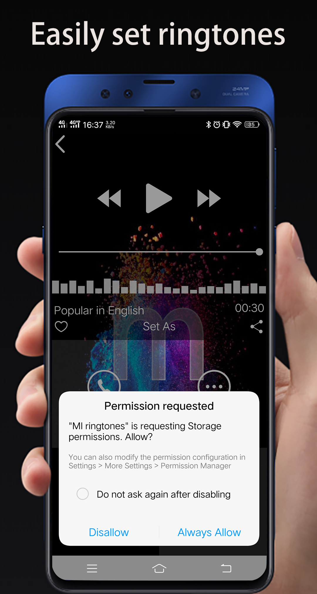 無料で Miの着信音無料19 アプリの最新版 Apk1 4をダウンロードー Android用 Miの着信音無料19 Apk の最新バージョンをダウンロード Apkfab Com Jp 無料で Miの着信音無料19 アプリの最新版 Apk1 4をダウンロードー Android用 Miの着信音無料19 Apk の最新バージョンをダウンロード Apkfab Com Jp
