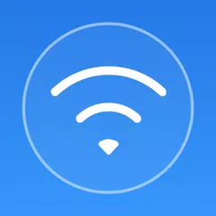 Скачать Mi Wi-Fi APK