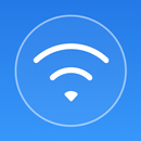 Mi Wi-Fi APK