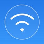 Mi Wi-Fi icon