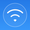 Mi Wi-Fi APK