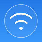 Mi Wi-Fi иконка