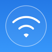ikon Mi Wi-Fi