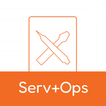 Serv+Ops