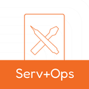 Serv+Ops APK
