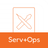 Serv+Ops APK