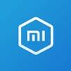 Xiaomi SIM Activation Service APK