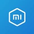 Xiaomi SIM Activation Service