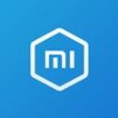 Xiaomi SIM Activation Service APK