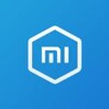 Xiaomi SIM Activation Service