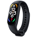 Xiaomi Smart band 7 Guide aplikacja