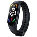 Xiaomi Smart band 7 Guide APK