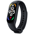 Xiaomi Smart band 7 icône