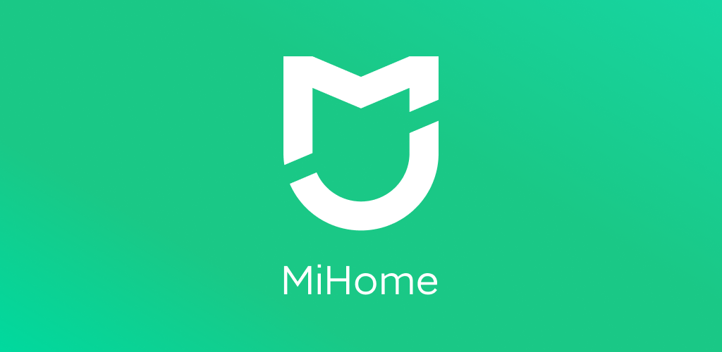 Xiaomi home приложение. Mi home app. Расширенный mi home. Приложение mi home. Значок mi home.