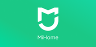 Adım Adım kılavuz: Android'de Mi Home nasıl indirilir