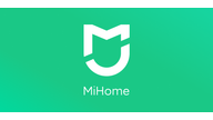 How to download Mi Home on Android