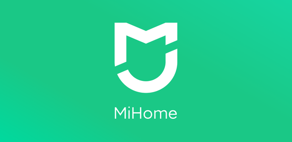 How to download Mi Home on Android image
