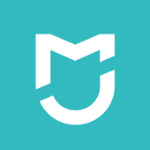 Mi Home APK for PC And Mac